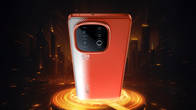 iQOO Neo 10 (1)