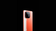 iQOO Neo 10