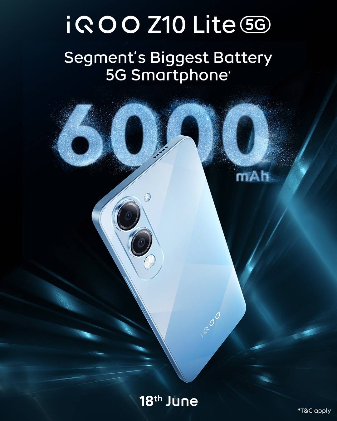 iQOO-Z10-Lite