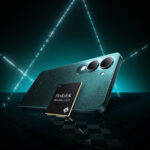 iQOO-Z10-Lite-processor