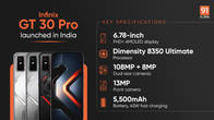 infinix-GT-30-Pro-launch