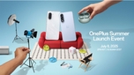 OnePlus Nord 5, Nord CE 5 India launch date, design, and key details officially revealed