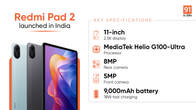 redmi-pad-2-launch