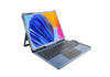 Acer-Iconia-Tab-iM11