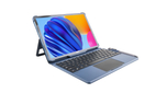 Acer Iconia Tab iM11 with 11.45-inch 2.2K display, 16MP camera launched in India: price, specifications
