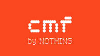 CMF-Nothing