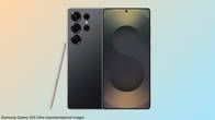 Galaxy S26 Ultra key details leak