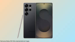 Galaxy S26 Ultra key details leak