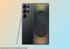 Galaxy S26 Ultra key details leak