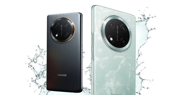 Honor-X9c