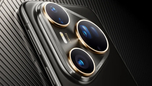 Huawei Pura 80 Ultra brings a one-of-a-kind switchable dual telephoto camera to global markets