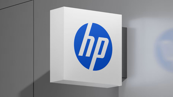 HP OmniBook 2025 lineup launched in India with latest Snapdragon and AMD Ryzen processor: check price, specifications