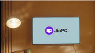 JioPC launched in India as an affordable, AI-ready cloud PC service Related Article