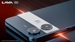 Lava Blaze AMOLED 2 and Blaze Dragon confirmed to launch in India this month