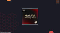 MediaTek Dimensity 7060