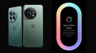 Mind Space comes to OnePlus 12 and 11 series