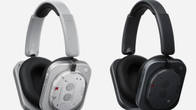 Nothing-Headphone-1