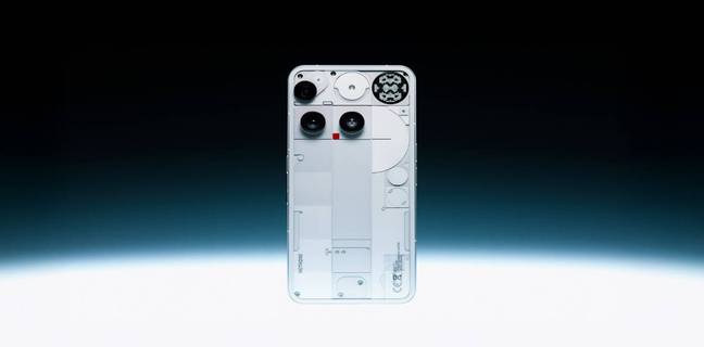 Nothing-OS-4.0