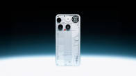 Nothing Phone (3)