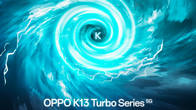 OPPO K13 Turbo series teased for India: brighter display, faster chips, better cooling Related Article
