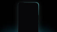 OPPO-K13-Turbo-series
