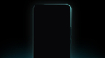 OPPO K13 Turbo series launch date officially revealed, alleged live images leak online