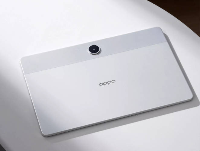 OPPO-Pad-SE