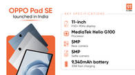 OPPO-Pad-SE-launched