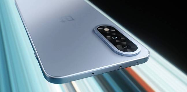 OnePlus-Nord-5