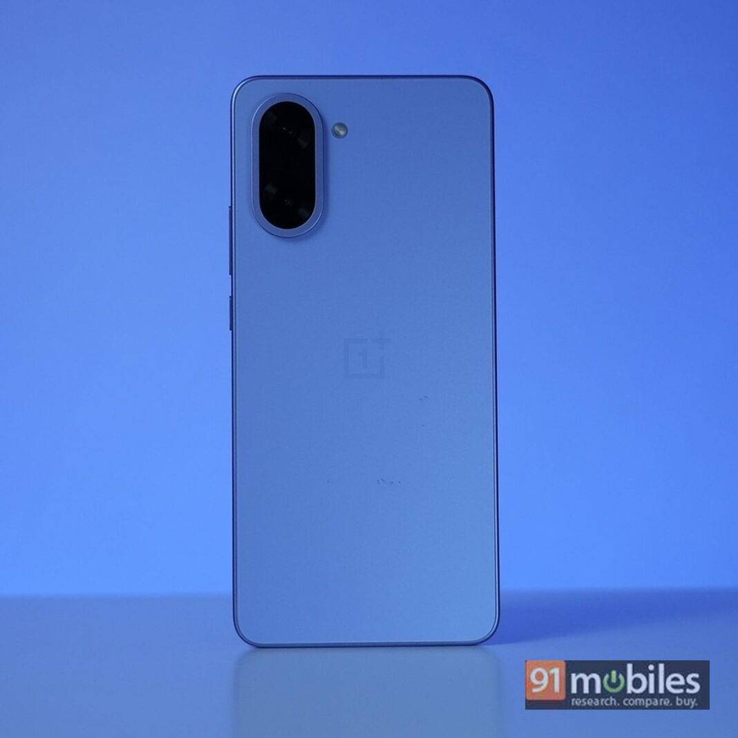 OnePlus Nord CE 5 5G Review - Pros and cons, Verdict | 91Mobiles
