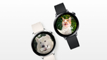 OnePlus Watch 3 43mm with Snapdragon W5 Gen 1, Wear OS launched globally: price, specifications
