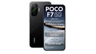 POCO-F7
