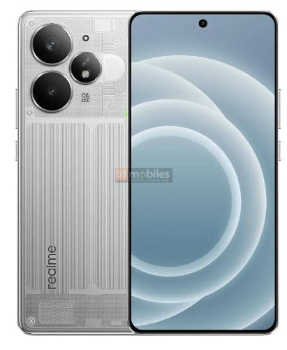 Realme-15-Pro