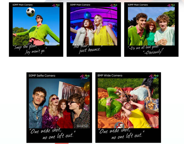 Realme-15-Pro-camera