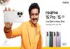Realme-15-Pro