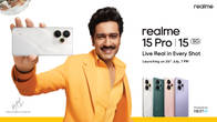 Realme-15-series