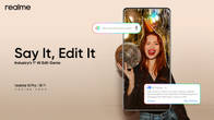 Realme-15-series