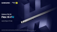 Samsung-Galaxy-F36
