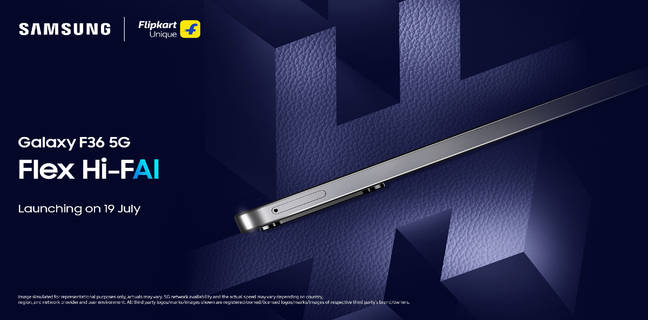 Samsung-Galaxy-F36