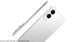 Samsung Galaxy S26 Edge may replace Plus model, appears on GSMA database