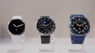 Samsung Galaxy Watch 8 series