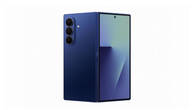 Samsung Galaxy Z Fold 7