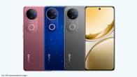 Vivo-V50