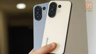 The Vivo X200 FE is now available in India for those who love compact powerhouses Related Article