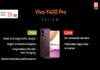Vivo Y400 Pro review (1)