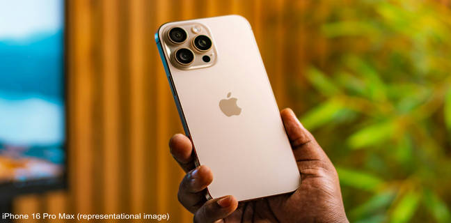 iPhone 17 series could receive a price hike: what it means for India iPhone 17 series price hike