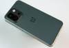 OnePlus 13s 16GB variant launched in India: check price, availability