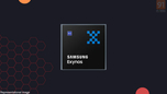Samsung's 2nm Exynos 2600 confirmed, could finally put Exynos back in flagship race