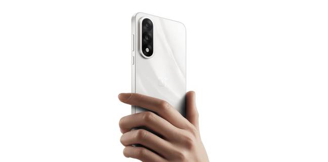 OnePlus Nord 6 bags new global certifications ahead of early 2026 debut