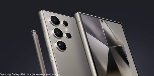 From leaks to launch: Everything you need to know about Samsung Galaxy S25 series